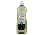 Biobel Natuurlijk Afwasmiddel 1LT Biobel Natuurlijk Afwasmiddel 1LT