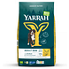 Yarrah Biologisch Adult Hondenvoer Chicken 2000GR Yarrah Biologisch Adult Hondenvoer Chicken 2000GR
