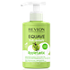 Revlon Professional Equave Kids Appletastic Shampoo 300ML