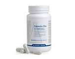 Biotics Palmetto Plus Capsules 90CP