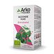 Arkocaps Brandnetel Capsules 45CP