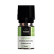 Volatile Vetiver India (Vetivera Zizanoides) 10ML Volatile Vetiver India (Vetivera Zizanoides) 10ML