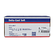 Delta-Cast Delta Cast Soft Blauw Stabilisatie Verband 3,6x5 Cm 10ST Delta-Cast Delta Cast Soft Blauw Stabilisatie Verband 3,6x5 Cm 10ST