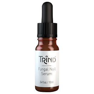 Trind Fungalnail Serum 10ML