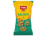 Schar Salinis Krakelingen Glutenvrij 60GR