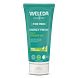 Weleda Men 3in1 Energy Fresh Douchegel 200ML Weleda Men 3in1 Energy Fresh Douchegel 200ML