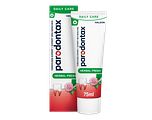 Parodontax Herbal Fresh Tandpasta 75ML