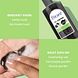 Biore Oil Control Natural Charcoal Cleanser 200ML Biore Oil Control Natural Charcoal Cleanser 200ML