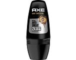 Axe Deodorant Roller Dark Temptation 50ML