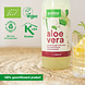 Purasana Aloë Vera Drinkgel 1LT sfeerfoto Purasana Aloë Vera Drinkgel 1LT sfeerfoto