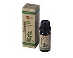 Aromed Olie Grapefruit Bio 10ML