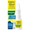 Coldrex Neusspray Xylosel 1mg/ml - xylometazoline neusspray bij neusverkoudheid 10ML Coldrex Neusspray Xylosel 1mg/ml - xylometazoline neusspray bij neusverkoudheid 10ML