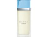 Dolce & Gabbana Light Blue Eau de Toilette 50ML