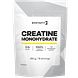 Body & Fit Creatine Monohydrate Poeder 250GR