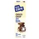 WeCare Choco Crisp Meal Replacement Bars 116GR