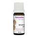 Natusor Naturalize Olie Wratten 20ML