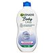 Garnier Body Urea Verzachtende Bodymilk 400ML