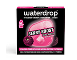 Waterdrop Berry Boost Hydration Cubes 12ST