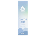 Chi Natural Life Davos Kuurolie Mix Olie 100ML