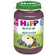 HiPP 4M+ Babyhapje Appel Bosbes HiPP 4M+ Babyhapje Appel Bosbes
