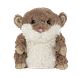 Warmies Hamster 1ST