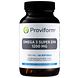 Proviform Omega 3 Super EPA 1200mg Softgels 60SG