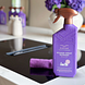 Bruynzeel Cosmetic Homecare Bruynzeel Cosmetic Homecare Keuken Schoon & Fris
