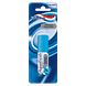 Aquafresh Mondspray Multiverpakking 4x15ML