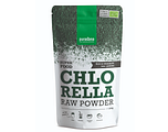 Purasana Vegan Chlorella Raw Powder 200GR