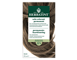 Herbatint Permanente Haarkleuring 6N Donker-Blond 170ML