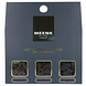 Meenk Ik Hou Van Holland Giftset 540GR