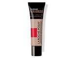 La Roche-Posay N12 Toleriane 16H Haute Correction SPF25 30ML