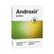 Nutriphyt Androxir Tabletten 30TB Nutriphyt Androxir Tabletten 30TB