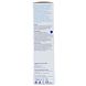 Nisita Neusspoeling Mild-Hypertoon - opent en reinigt de verstopte neus 125ML Nisita Neusspoeling Mild-Hypertoon - opent en reinigt de verstopte neus 125ML