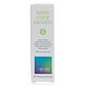 Ardo Medical Ardo Care Lanolin Nipple Cream 10ML