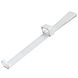 Geratherm Thermometer Classic 1ST