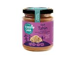TerraSana Tahin Sesampasta Dark 250GR