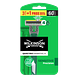 Wilkinson Quattro Essential 4 Sensitive Wegwerp 4ST