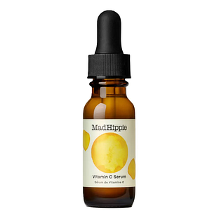 MadHippie Serum Vitamine C Deluxe 15ML