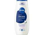 Nivea Derma Control Restore Douchegel 250ML