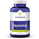Vitakruid Homme 90TB Vitakruid Homme 90TB