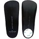 Footlogics High Heel Comfort Inlegzool S 1PR Footlogics High Heel Comfort Inlegzool S 1PR