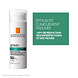 La Roche-Posay Anthelios Oil Correct SPF50 50ML