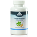Morningstar Pharma B.V. Detox D Darmen Capsules 60ST