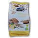 Corn Crake Gember Citroen Koekjes 150GR Corn Crake Gember Citroen Koekjes 150GR