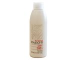 Toujours Trend Oxy 30 Crème Peroxide 9%vol 150ML Toujours Trend Oxy 30 Crème Peroxide 9%vol 150ML