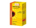 Bloem Rode Gist Rijst Plus Capsules 60CP