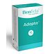 Benfida Adapto Capsules 60CP