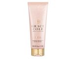 Grace Cole Ginger Lily & Mandarin Luxurious Body Butter 225GR