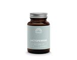 Mattisson HealthStyle Lactoferrine 300mg Capsules 60CP